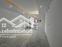 Bán Nhà Riêng 65M2, 16 Tỷ, 8 Phòng Ngủ 6 Vệ Sinhtại Phú Thượng, Tây Hồ, Hà Nội, Chính Chủ Giá Tốt