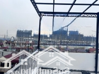 Bán Nhà Riêng 65M2, 16 Tỷ, 8 Phòng Ngủ 6 Vệ Sinhtại Phú Thượng, Tây Hồ, Hà Nội, Chính Chủ Giá Tốt