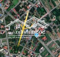 2 Tỷ 680 Triệu Mặt Kinh Doanh Tỉnh Lộ 416 Với Diện Tích 173,2M2 Kim Sơn Sơn Tây, 0985508526