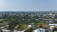 Đất Hẻm 994 Trần Phú, Tp Bảo Lộc - Lâm Đồng
