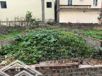 Bán Đất Quan Âm Bắc Hồng (Hàng Hiếm) Vị Trí Đẹp Ô Tô Đỗ Cửa 50M Giá Bán 3 Tỷ