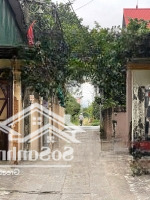 Bán Đất Quan Âm Bắc Hồng (Hàng Hiếm) Vị Trí Đẹp Ô Tô Đỗ Cửa 50M Giá Bán 3 Tỷ