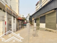 Chính Chủ Cần Bán Lô Góc Ngọc Chi. Vĩnh Ngọc Đường Ô Tô Tránh Chỉ Hơn 10 Tỷ