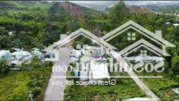 Siêu Phẩm 2 Mặt Tiền Đường Quy Hoạch 8M Và 5M, 159M2 Tái Định Cư Hòa Ninh Gầndiện Tích602