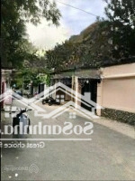 Bán Gấp Đất Hẻm Xe Tải Thông Lê Quang Định-Hoàng Hoa Thám, P7, Q Bình Thạnh 16X20M Tt 270M2 15,9Tỷ
