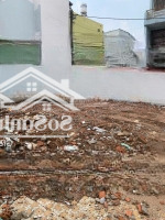 Bán Gấp Đất Hẻm Xe Tải Thông Lê Quang Định-Hoàng Hoa Thám, P7, Q Bình Thạnh 16X20M Tt 270M2 15,9Tỷ