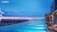 Cơ Hội Có Một Không Hai Đầu Tư Sinh Lời Tại The Gió Riverside - Dự Án Đẳng Cấp Từ An Gia