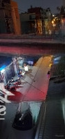 Bán Nhà Hẻm Thông Xe Tải Tránh, Vài Bước Ramặt Tiềnthoại Ngọc Hầu - 65M2 - 3Tầng + St - Chỉ 8 Tỷ