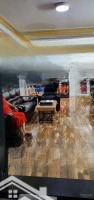 Bán Nhà Hẻm Thông Xe Tải Tránh, Vài Bước Ramặt Tiềnthoại Ngọc Hầu - 65M2 - 3Tầng + St - Chỉ 8 Tỷ