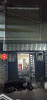 Bán Nhà Hẻm Thông Xe Tải Tránh, Vài Bước Ramặt Tiềnthoại Ngọc Hầu - 65M2 - 3Tầng + St - Chỉ 8 Tỷ