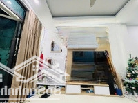 Bán Nhà Riêng 4 Phòng Ngủ 3 Vệ Sinh 57M2, 4,986 Tỷ Tại C D Xã Tiên Dương, Đông Anh, Hà Nội