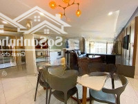 Bán Nhà 5 Tầng Phố Linh Lang,Diện Tích80M2, Cho Công Ty Nhật Thuê 50 Triệu/Th, Gara Oto Giá Bán 33.5 Tỷ Ba Đình