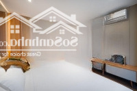 Bán Nhà 5 Tầng Phố Linh Lang,Diện Tích80M2, Cho Công Ty Nhật Thuê 50 Triệu/Th, Gara Oto Giá Bán 33.5 Tỷ Ba Đình
