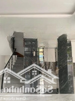 Hot! Tòa Căn Hộ 5 Tầng, Full Khách Thuê Giá Chỉ 16 Tỷ- Dòng Tiền Hơn 700 Triệu/Năm