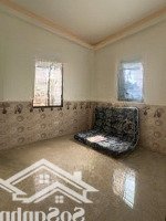 Rẻ Đẹp: Ô-Tô Vào Nhà Hẻm Lê Hồng Phong, Trung Tâm Q10; Dt: 4X12; 4Lầu; Kinh Doanh Tốt; Nhỉnh 10Tỷ