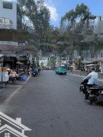 Rẻ Đẹp: Ô-Tô Vào Nhà Hẻm Lê Hồng Phong, Trung Tâm Q10; Dt: 4X12; 4Lầu; Kinh Doanh Tốt; Nhỉnh 10Tỷ