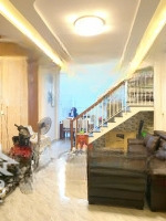 Nhà Ngay Ngã 5 Quang Trung - Phường 10 - Gò Vấp - 4M X 12M - 4.8 Tỷ Thương Lượng