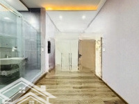 Nhà Ngay Ngã 5 Quang Trung - Phường 10 - Gò Vấp - 4M X 12M - 4.8 Tỷ Thương Lượng