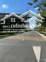 Cần Bán Biệt Thự Lideco,Diện Tích162M2, Xây 5 Tầng, Đường 13M Vị Trí Đẹp, Giá Bán 22,2 Tỷ