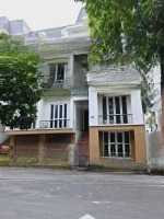 Cần Bán Biệt Thự Lideco,Diện Tích162M2, Xây 5 Tầng, Đường 13M Vị Trí Đẹp, Giá Bán 22,2 Tỷ