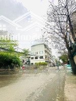 Bán Nhà Trung Tâm Phú Diễn Ô Tô Tránh 40M, 3 Tầng, 9 Tỷ 2