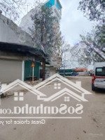 Bán Nhà Trung Tâm Phú Diễn Ô Tô Tránh 40M, 3 Tầng, 9 Tỷ 2