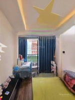 Nhà Đẹp Vừa Ở Vừa Kinh Doanh Phố Chợ Khâm Thiên, Đống Đa 17M, 4 Tầng,Mặt Tiền3M, Giá Bán 4.89 Tỷ.