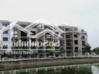 Bán Biệt Thự Lideco,Diện Tích235M2, Gần Hồ Điều Hòa, Gần Trung Tâm Khu Vui Chơi, Giá Bán 28 Tỷ