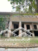Bán Biệt Thự Lideco,Diện Tích235M2, Gần Hồ Điều Hòa, Gần Trung Tâm Khu Vui Chơi, Giá Bán 28 Tỷ