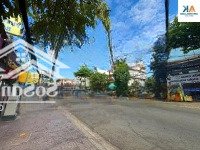 Bán Gấp Nhàmặt Tiềnđường Ngay Hoàng Diệu 2, Ngang 6 Mét, Cn 120M2, Kinh Doanh Sầm Uất, Giá Bán 13.8 Tỷ