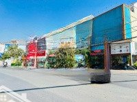 Bán Gấp Nhàmặt Tiềnđường Ngay Hoàng Diệu 2, Ngang 6 Mét, Cn 120M2, Kinh Doanh Sầm Uất, Giá Bán 13.8 Tỷ