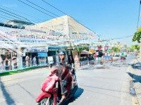 Bán Gấp Nhàmặt Tiềnđường Ngay Hoàng Diệu 2, Ngang 6 Mét, Cn 120M2, Kinh Doanh Sầm Uất, Giá Bán 13.8 Tỷ