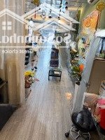 Tân Phú Bán Gấp Nhà Mặt Tiền Thạch Lam - 84M2 - 4 Tầng - Đang Cho Thue 30 Triệu/Tháng - Chỉ 13 Tỷ Tl