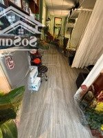 Tân Phú Bán Gấp Nhà Mặt Tiền Thạch Lam - 84M2 - 4 Tầng - Đang Cho Thue 30 Triệu/Tháng - Chỉ 13 Tỷ Tl