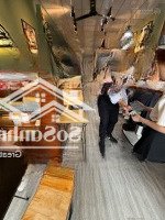 Tân Phú Bán Gấp Nhà Mặt Tiền Thạch Lam - 84M2 - 4 Tầng - Đang Cho Thue 30 Triệu/Tháng - Chỉ 13 Tỷ Tl