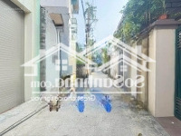 Bán Đất Bắc Hồng - Lô Góc 2 Mặt Thoáng - Ô Tô 7 Chỗ Vào Tận Nơi - Giá Chỉ Hơn 3Tỷ