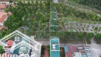 Bán Đất Bắc Hồng - Lô Góc 2 Mặt Thoáng - Ô Tô 7 Chỗ Vào Tận Nơi - Giá Chỉ Hơn 3Tỷ