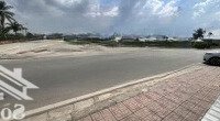 Chính Chủ Bán 100M2 Đất Thổ Cư Siêu Đẹp, Sát Ql21A Mở Rộng 80M, Gần Đại Học Fpt Và Đại Học Quốc Gia