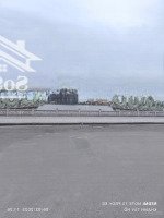 Bán Đấtdiện Tích118M2 -Mặt Tiền5,2M - Gần Hồ Tây & Lotte Tây Hồ - Phố Lạc Long Quân - Quận Tây Hồ. Giá Bán 19Tỷ