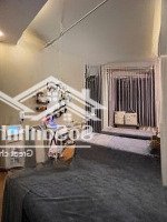 Nhà Mới 4 Tầng. 4,3X15M, Hđt 45 Triệu. Hẻm Xe Hơi Nguyễn Thiện Thuật, Q3 - 12,8 Tỷ Thương Lượng