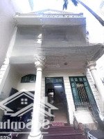Bán Nhà Phố Cầu Giấy Quận Cầu Giấy 110M2 3 Tầngmặt Tiền6.8M-Mặt Ngõ Ô Tô Vào Nhà Ở Hoặc Xây Tòa Cực Đẹp