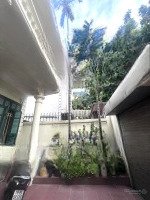 Bán Nhà Phố Cầu Giấy Quận Cầu Giấy 110M2 3 Tầngmặt Tiền6.8M-Mặt Ngõ Ô Tô Vào Nhà Ở Hoặc Xây Tòa Cực Đẹp