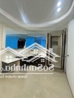 Bán Nhà Riêng Tại Đường Láng - 46M2 X 6T - Thang Máy - Ô Tô Đỗ Cửa - Ngõ Nông - K.doanh - Ở Sướng