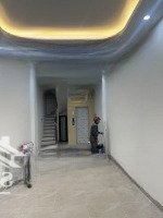 Bán Nhà Riêng Tại Đường Láng - 46M2 X 6T - Thang Máy - Ô Tô Đỗ Cửa - Ngõ Nông - K.doanh - Ở Sướng