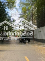 Hàng Hiếm Căn Góc Không Lộ Giới Cây Trâm P9 8X20M Nhà 1 Trệt 1 Lầu Đường 12M Giá Bán 20 Tỷ Tl