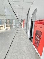 Chính Chủ Bán Tòa Mặt Phố Vũ Tông Phan Quận Thanh Xuân - 310M2 10 Tầng Mặt Tiền Cực Rộng 11M