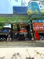 Chính Chủ Bán Tòa Mặt Phố Vũ Tông Phan Quận Thanh Xuân - 310M2 10 Tầng Mặt Tiền Cực Rộng 11M