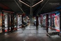 Bán Nhà Mặt Phố Thanh Nhàn Hai Bà Trưng 126M2 5Tầngmặt Tiền9M - Vỉa Hè Rộng Thang Máy Kinh Doanh Đẹp