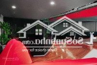 Bán Nhà Mặt Phố Thanh Nhàn Hai Bà Trưng 126M2 5Tầngmặt Tiền9M - Vỉa Hè Rộng Thang Máy Kinh Doanh Đẹp