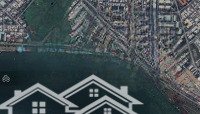 Giá Sốc! Chiết Khấu Khủng - Sở Hữu Căn Hộ View Triệu Đô Peninsula View Sông Hàn - Sổ Hồng Lâu Dài